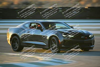 media/Nov-02-2025-Star Car (Sun) [[61724e2e34]]/Blue/Session 4/